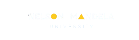 NMU Logo